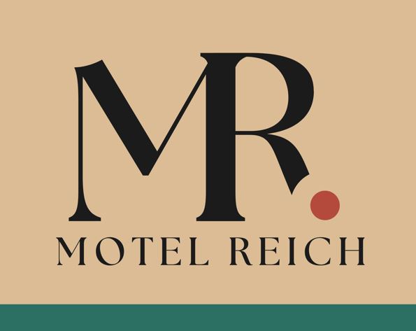 Reich Motel